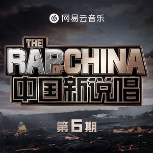 工厂里面少妇不戴套可以吗
