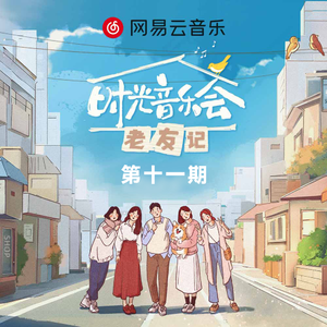 工厂里面少妇不戴套可以吗
