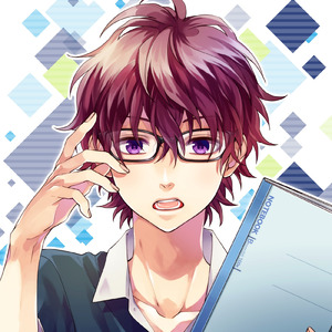 工厂里面少妇不戴套可以吗
