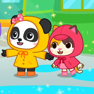 工厂里面少妇不戴套可以吗
