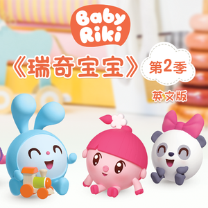 工厂里面少妇不戴套可以吗
