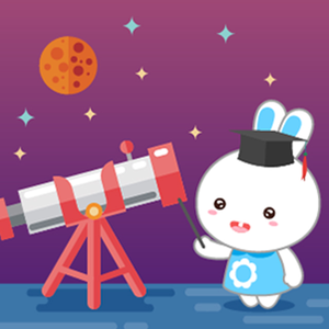 工厂里面少妇不戴套可以吗
