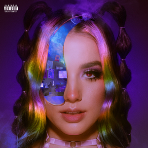 工厂里面少妇不戴套可以吗
