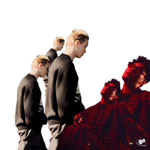 工厂里面少妇不戴套可以吗
