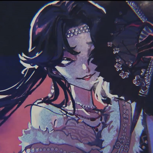 工厂里面少妇不戴套可以吗
