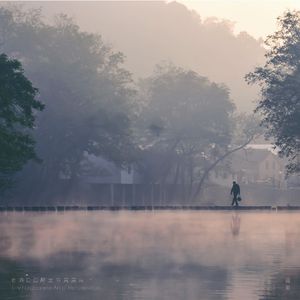 工厂里面少妇不戴套可以吗
