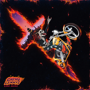 工厂里面少妇不戴套可以吗
