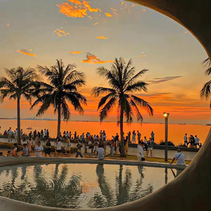 工厂里面少妇不戴套可以吗
