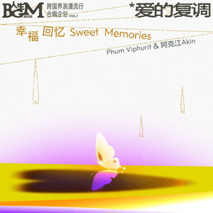 工厂里面少妇不戴套可以吗
