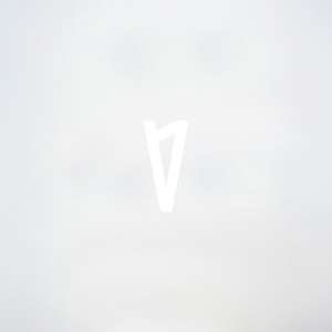 工厂里面少妇不戴套可以吗
