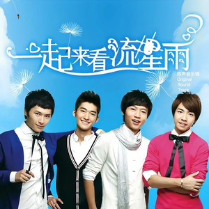 工厂里面少妇不戴套可以吗
