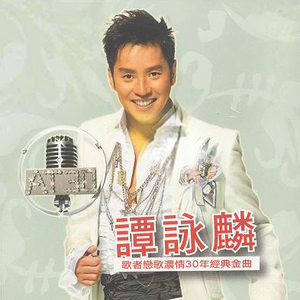 工厂里面少妇不戴套可以吗
