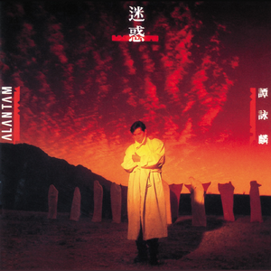 工厂里面少妇不戴套可以吗
