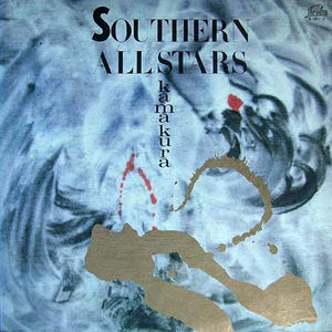 工厂里面少妇不戴套可以吗
