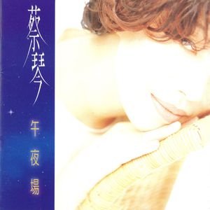 工厂里面少妇不戴套可以吗
