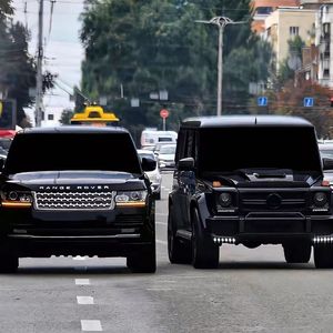 工厂里面少妇不戴套可以吗
