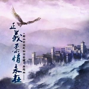 工厂里面少妇不戴套可以吗
