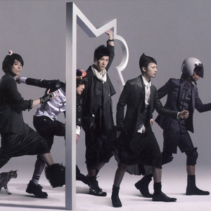 工厂里面少妇不戴套可以吗
