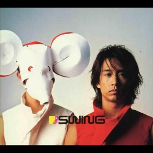 工厂里面少妇不戴套可以吗
