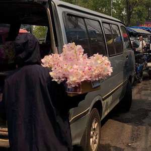 工厂里面少妇不戴套可以吗
