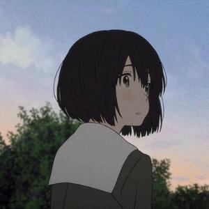 工厂里面少妇不戴套可以吗
