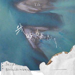 工厂里面少妇不戴套可以吗
