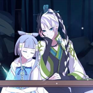 工厂里面少妇不戴套可以吗
