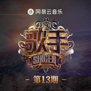 工厂里面少妇不戴套可以吗
