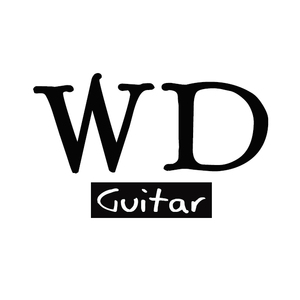 工厂里面少妇不戴套可以吗
