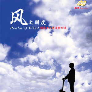 工厂里面少妇不戴套可以吗
