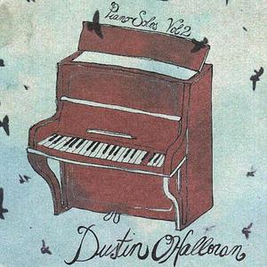 工厂里面少妇不戴套可以吗
