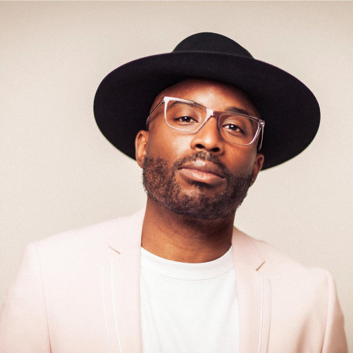 工厂里面少妇不戴套可以吗
