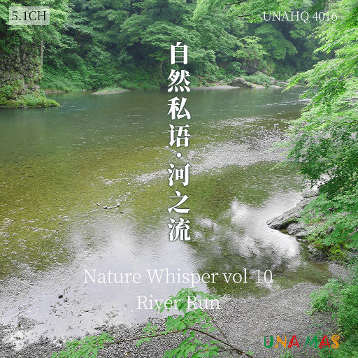 工厂里面少妇不戴套可以吗
