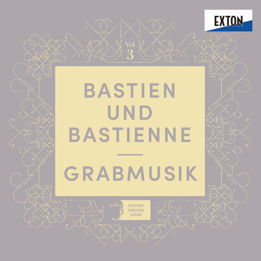 工厂里面少妇不戴套可以吗
